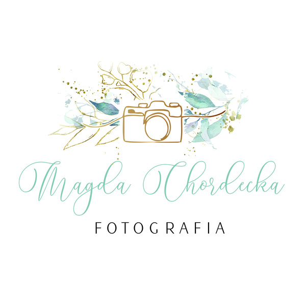 Magda Chordecka Fotografia